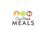 /public/logoimage/1437631346One Global Meals 020.png